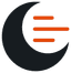QuickNights Logo