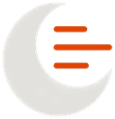 QuickNights Logo